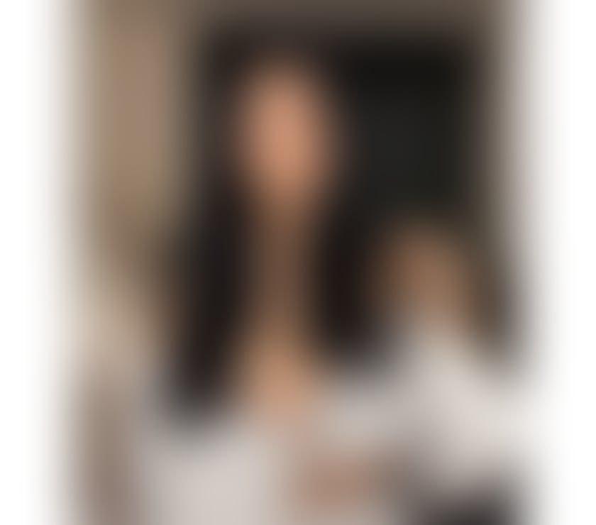 Escorts Edinburgh Holyrood Park - Edinburgh - Photos for ❤️‍🔥Clara SEXY PROVOCATIVE STYLE