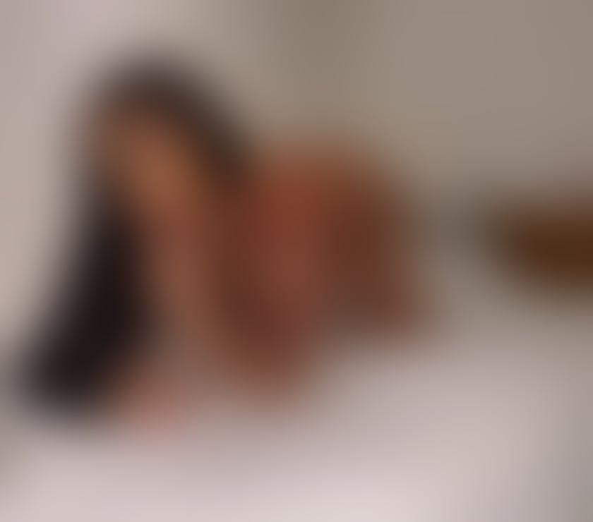 Escorts West Yorkshire Leeds - Photos for Jully Brazilian🇧🇷 Real photos🫦💦