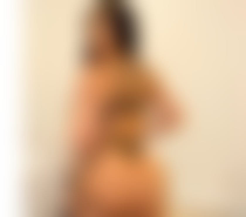 Escort Dartford Town Centre Dartford - Photos for Brazilian BIIG ASS🇧🇷 Real Photos 🫦💦🔥