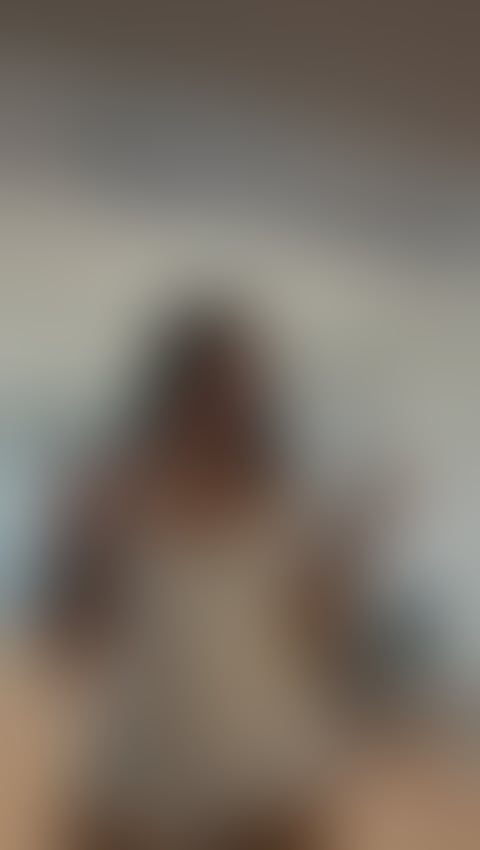 Escorts West Yorkshire Leeds - 