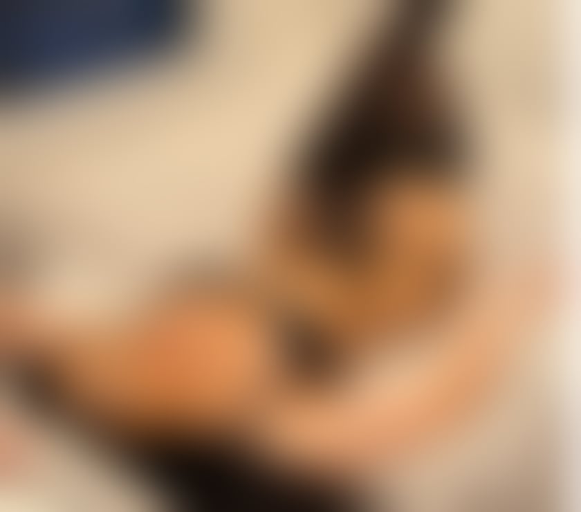 Escorts Kent Dartford - Photos for Brazilian BIIG ASS🇧🇷 Beautiful curves🫦💦🔥