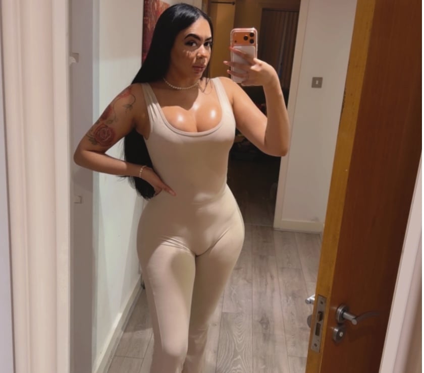 Escorts West Yorkshire Leeds - Photos for Jully Brazilian🇧🇷 Real photos🫦💦