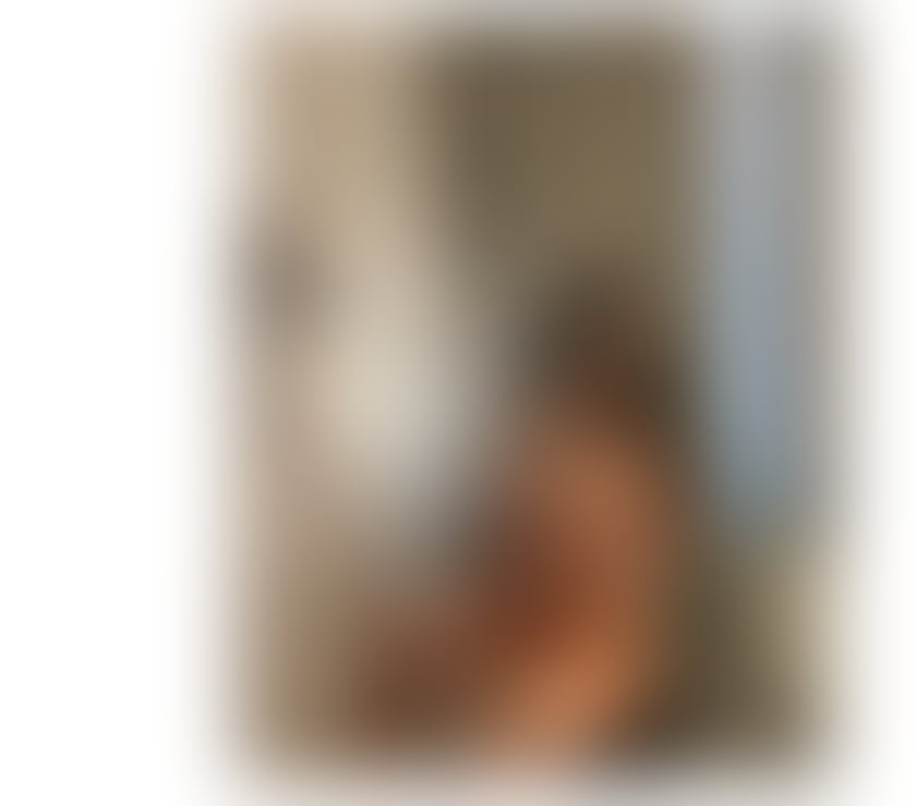 Escorts Norfolk Norwich - Photos for Hi I,m Emma now în Town