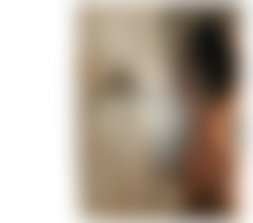 Escorts Norfolk Norwich - Photos for Hi I,m Emma now în Town