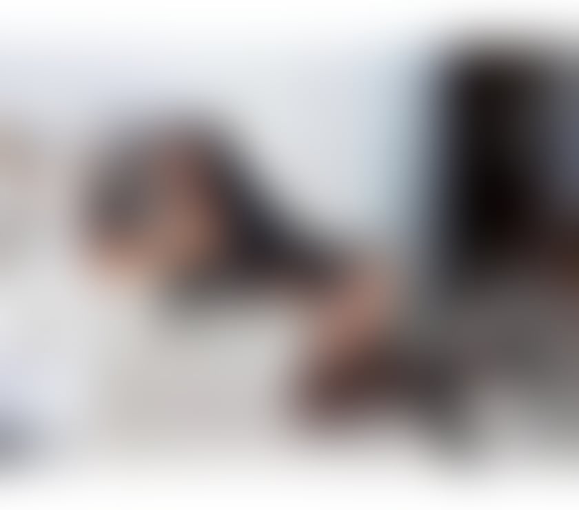 Trans Escorts Windsor and Maidenhead Maidenhead - Windsor and Maidenhead - Photos for 🔥🔥MILF TRANSEXUAL WOMAN PENELOPE 👅🔥🔥