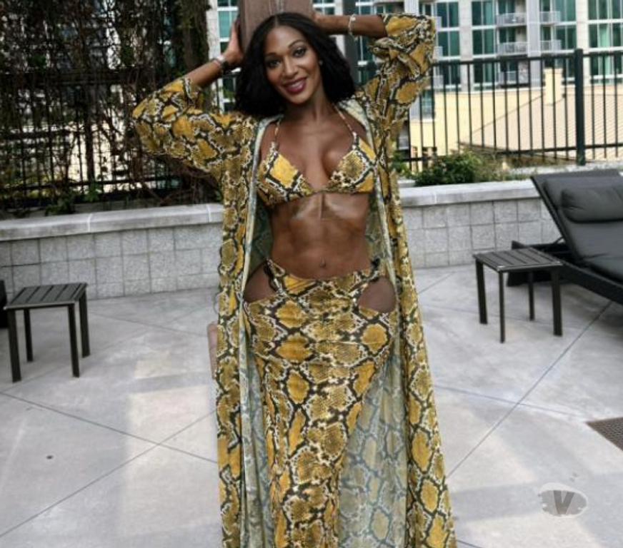 Trans Escorts Windsor and Maidenhead Maidenhead - Windsor and Maidenhead - Photos for 🔥🔥MILF TRANSEXUAL WOMAN PENELOPE 👅🔥🔥