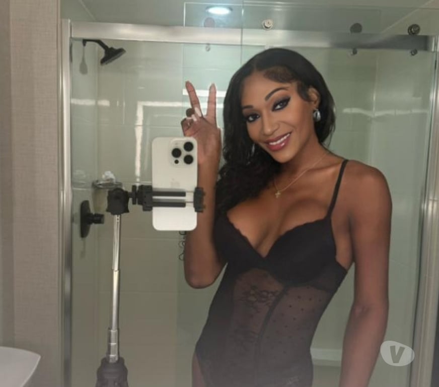 Trans Escorts Windsor and Maidenhead Maidenhead - Windsor and Maidenhead - Photos for 🔥🔥MILF TRANSEXUAL WOMAN PENELOPE 👅🔥🔥