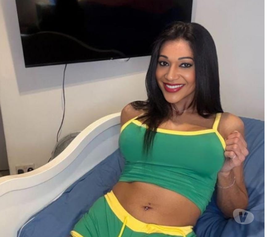 Trans Escorts Windsor and Maidenhead Maidenhead - Windsor and Maidenhead - Photos for 🔥🔥MILF TRANSEXUAL WOMAN PENELOPE 👅🔥🔥