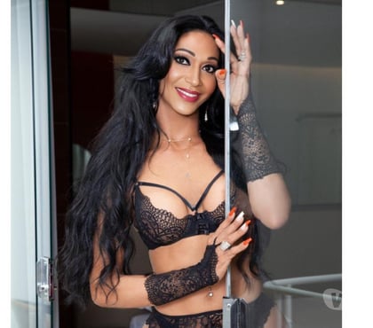 Trans Escorts Maidenhead Windsor and Maidenhead - Photos for 🔥🔥MILF TRANSEXUAL WOMAN PENELOPE 👅🔥🔥