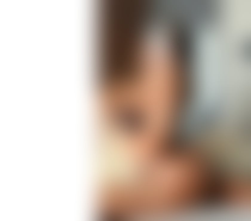 Escorts East London Stratford - East London - Photos for SEXY NANA IN STRATFORD PARTY LOVER NEW IN TOWN100p Hour