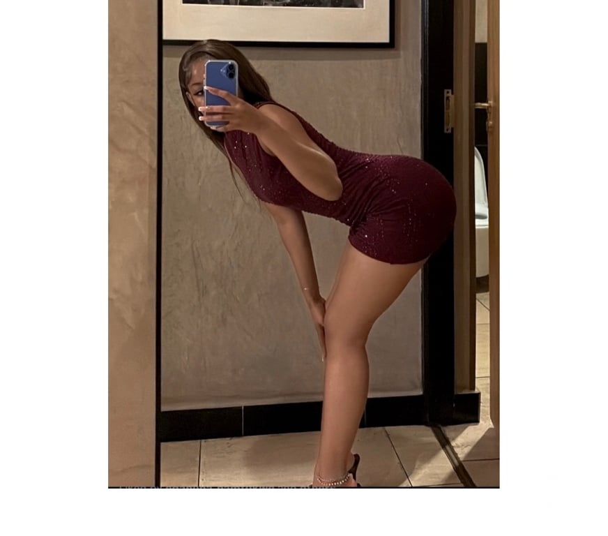 Escorts East London Stratford - East London - Photos for SEXY MINA IN STRATFORD PARTY LOVER NEW IN TOWN