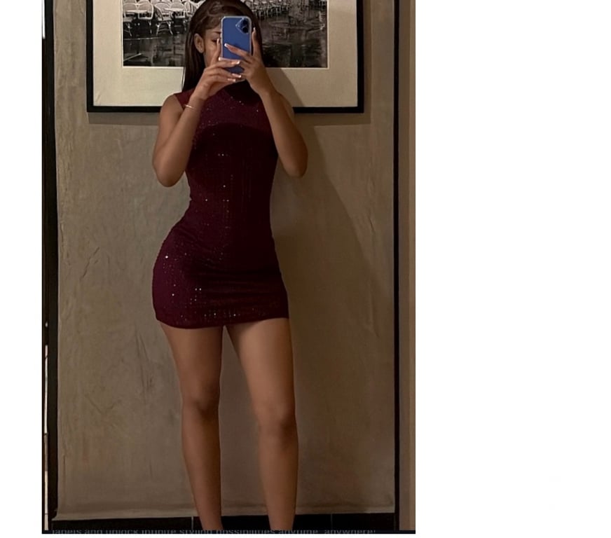 Escorts East London Stratford - East London - Photos for SEXY MINA IN STRATFORD PARTY LOVER NEW IN TOWN