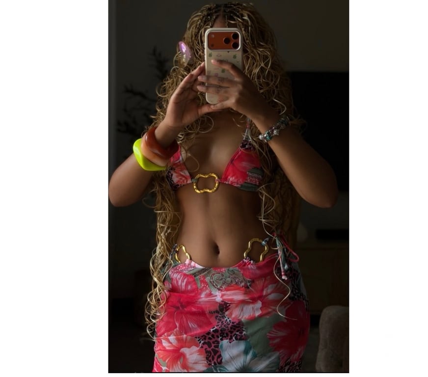 Escorts East London Stratford - East London - Photos for SEXY NANA IN STRATFORD PARTY LOVER NEW IN TOWN100p Hour