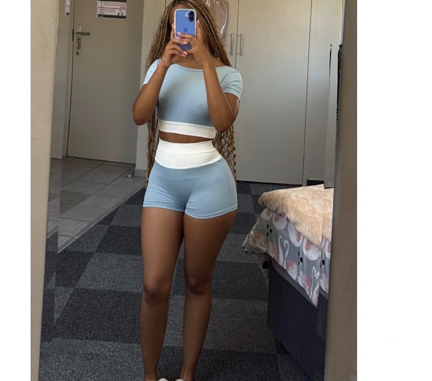 Escorts East London Stratford - East London - Photos for SEXY MINA IN STRATFORD PARTY LOVER NEW IN TOWN