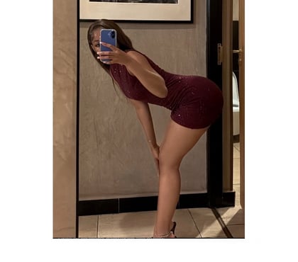 Escort Stratford East London - Photos for SEXY MINA IN STRATFORD PARTY LOVER NEW IN TOWN