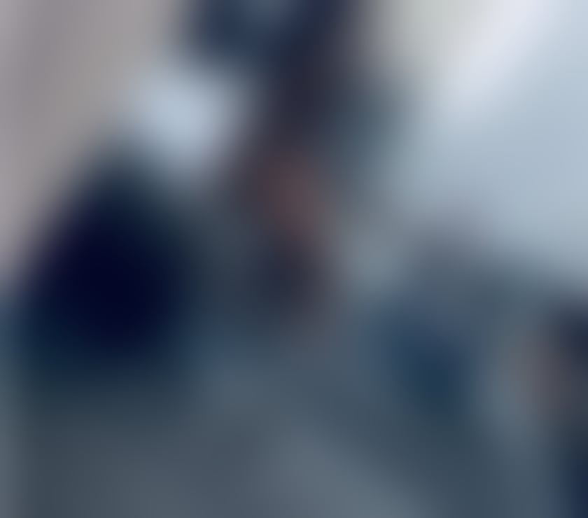 Escorts Cambridge City Centre Cambridge - Photos for KYM PARTY 100%REAL JUST ARRIVED🥂❤️‍🔥