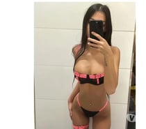 KYM PARTY 100%REAL JUST ARRIVED🥂❤️‍🔥