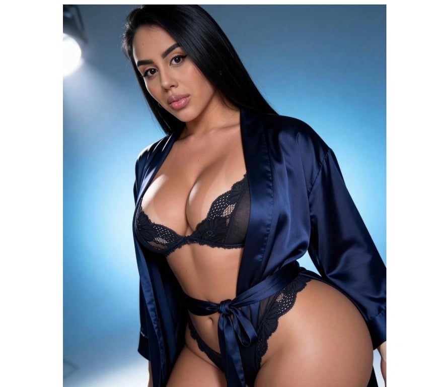 Escorts Tyne and Wear Newcastle upon Tyne - Photos for Camilly new in town 🇧🇷