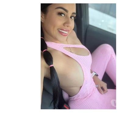  Escorts & Erotic Massage Newcastle City Centre Newcastle upon Tyne - Photos for Camilly new in town 🇧🇷