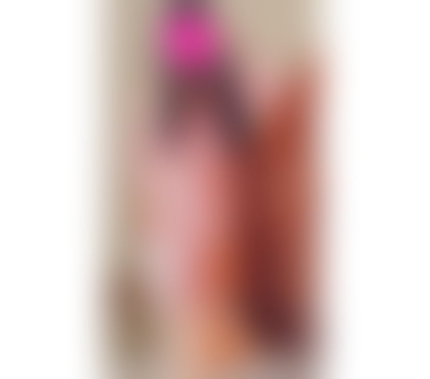 Indian Massage & Escort