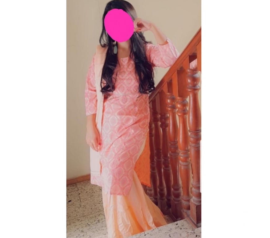 Escorts North West London Harrow - Photos for Indian Tantric Massage