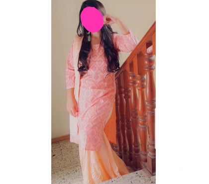  Escorts Harrow Town Centre Harrow - Photos for Indian Tantric Massage