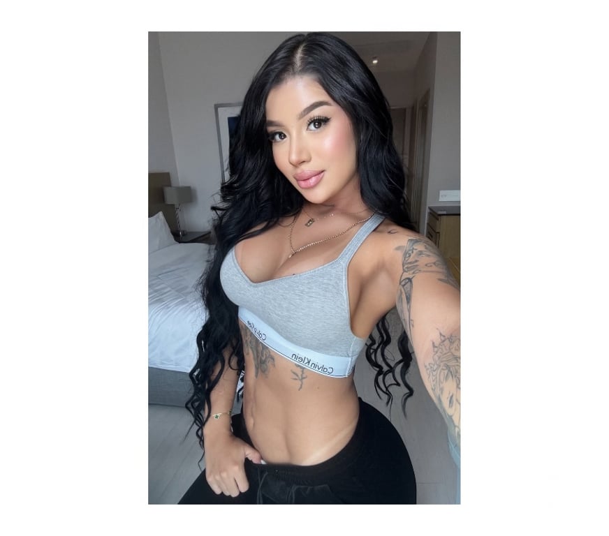 Escorts Suffolk Ipswich - Photos for 💯🍑 Luna 🔥 Best Latina 💋🔥