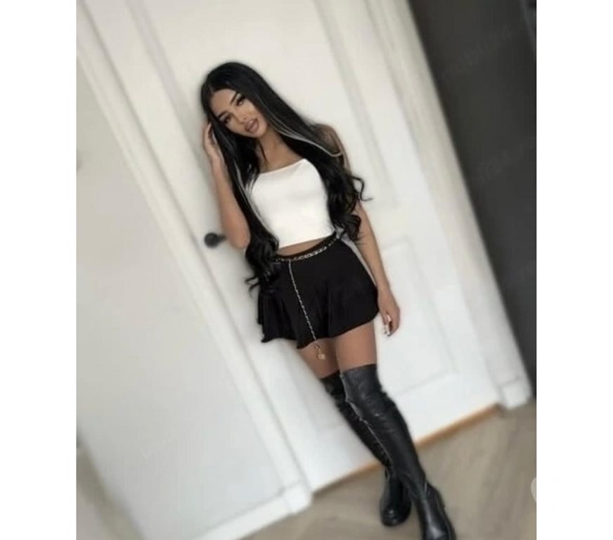 Escorts Greater Manchester Tameside - Photos for New sexy Girls best service and party outcall 🥵
