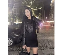 New sexy Girls best service and party outcall 🥵