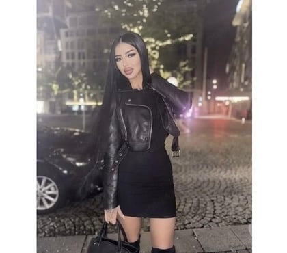  Escorts Ashton-Under-Lyne Tameside - Photos for New sexy Girls best service and party outcall 🥵