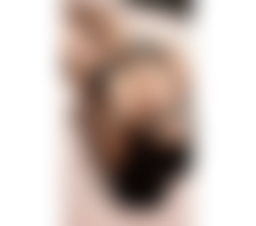 Escorts Kent Swale - Photos for 🔞KIM❤️‍🔥TOYS♥️PARTY BOYS STUNNING 😍KISS