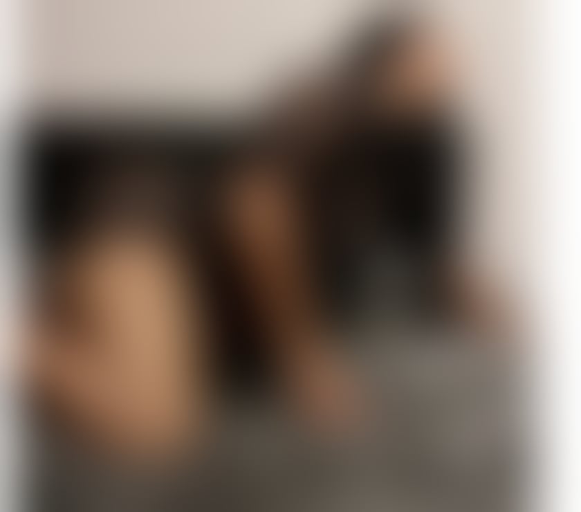 Escorts Kent Swale - Photos for 🔞KIM❤️‍🔥TOYS♥️PARTY BOYS STUNNING 😍KISS