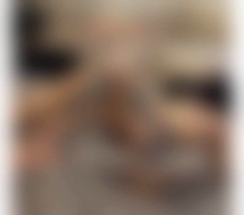 Trans Escorts West Yorkshire Leeds - Photos for 😈😈❤️Naughty Xl❤️😈😈