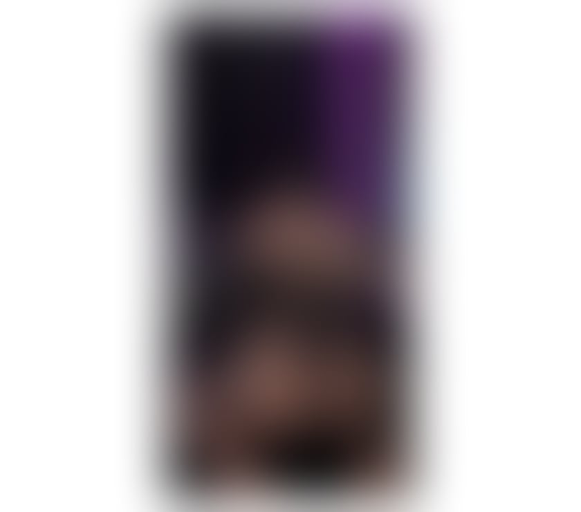 Trans Escorts West Yorkshire Leeds - Photos for 😈😈❤️Naughty Xl❤️😈😈