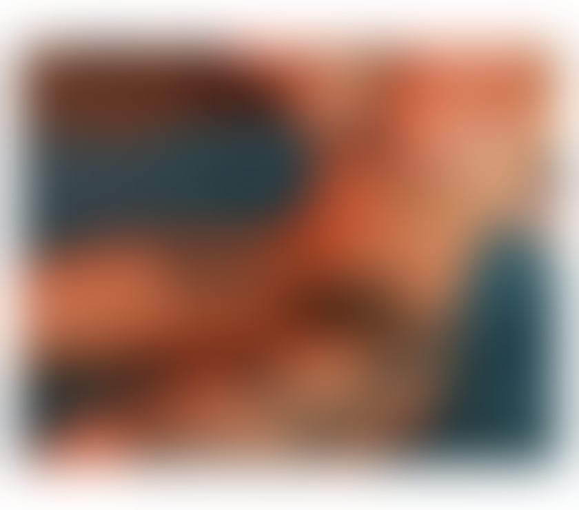 Trans Escorts West Yorkshire Leeds - Photos for 😈😈❤️Naughty Xl❤️😈😈