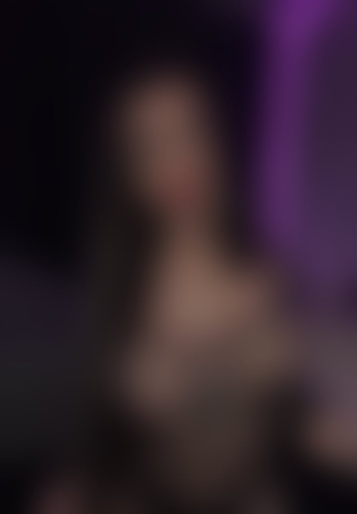 Trans Escorts West Yorkshire Leeds - 