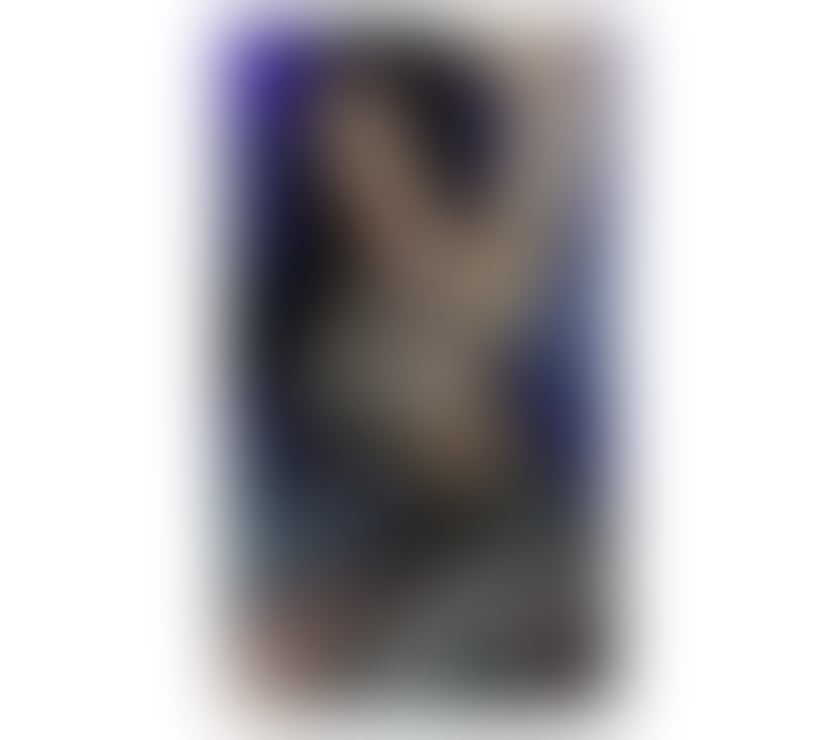 Trans Escorts West Yorkshire Leeds - Photos for 😈😈❤️Naughty Xl❤️😈😈