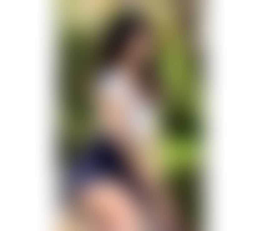 Escorts Central London Kensington and Chelsea - Photos for 🔥Your New Addiction 🔥