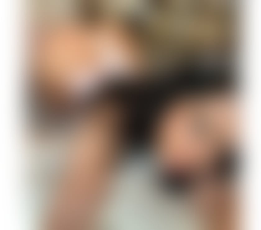 Escorts Central London Kensington and Chelsea - Photos for 🔥Your New Addiction 🔥