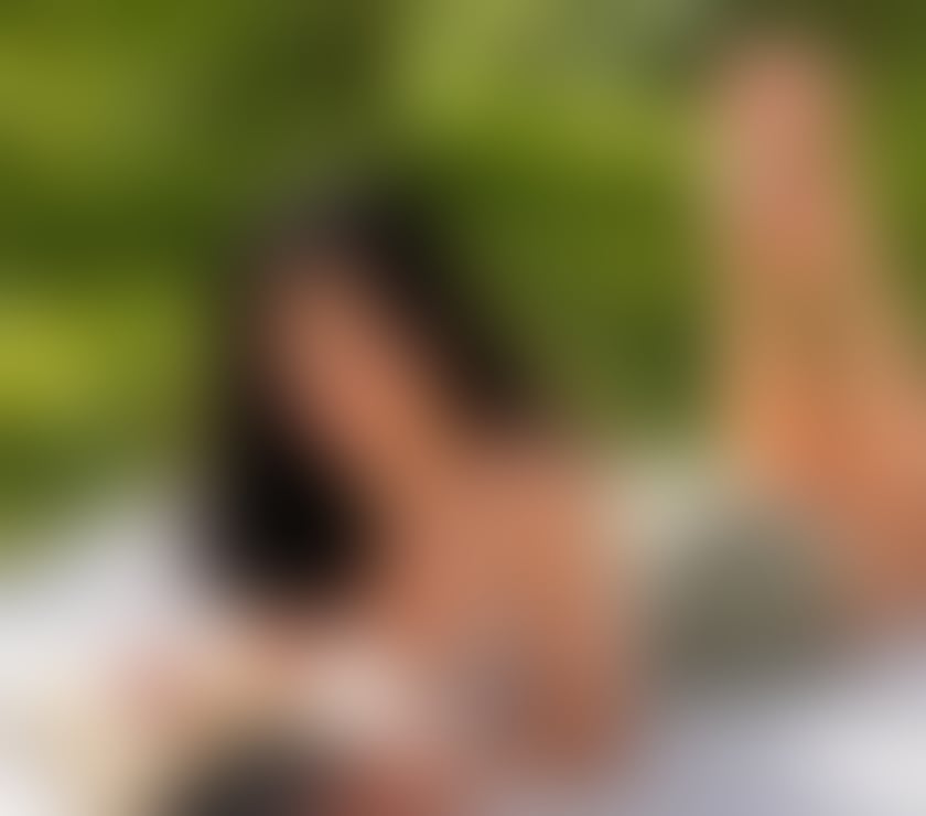  Escorts & Erotic Massage Kensington and Chelsea Central London - Photos for 🔥Your New Addiction 🔥