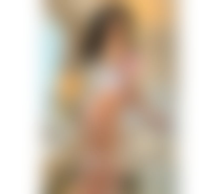 Escorts Central London Kensington and Chelsea - Photos for 🔥Your New Addiction 🔥