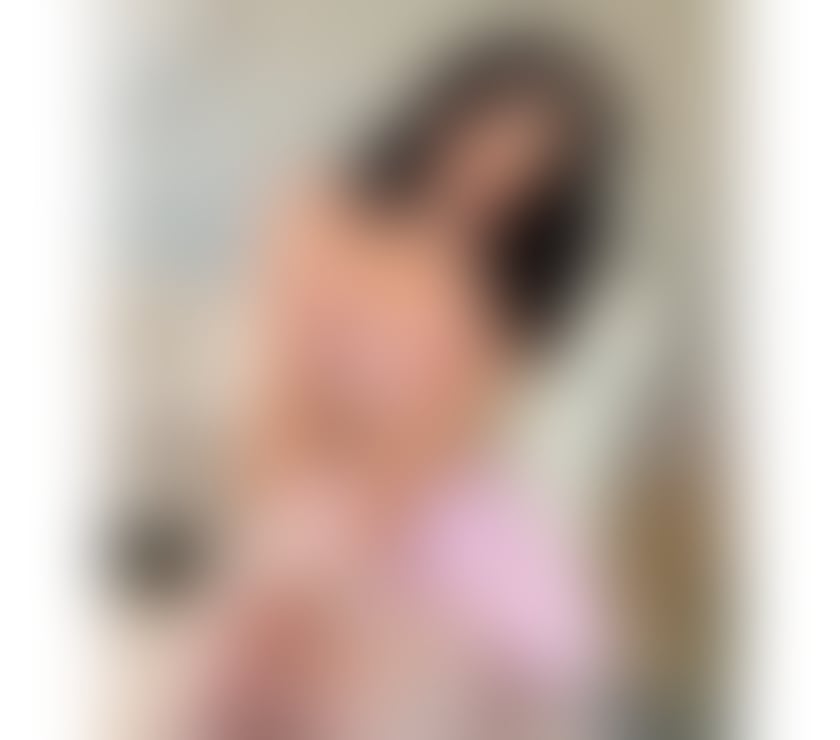 Escorts Central London Kensington and Chelsea - Photos for 🔥Your New Addiction 🔥