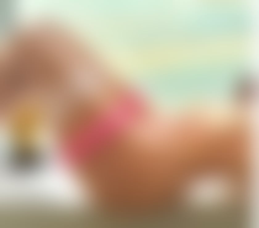 Escorts Central London Kensington and Chelsea - Photos for 🔥Your New Addiction 🔥