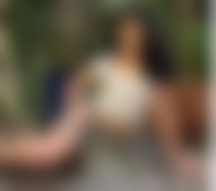 Escorts Central London Kensington and Chelsea - Photos for 🔥Your New Addiction 🔥