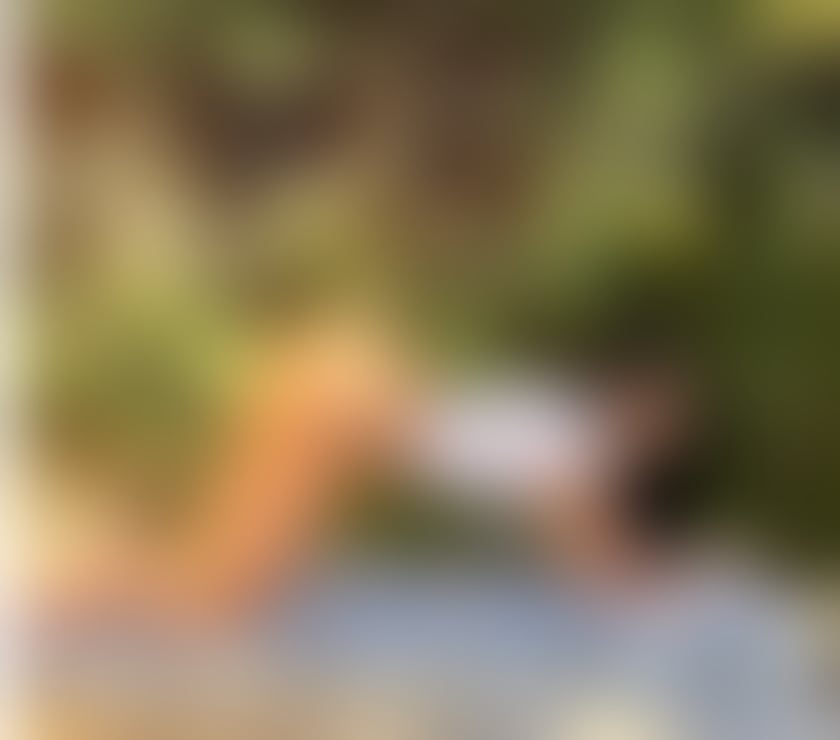 Escorts Central London Kensington and Chelsea - Photos for 🔥Your New Addiction 🔥