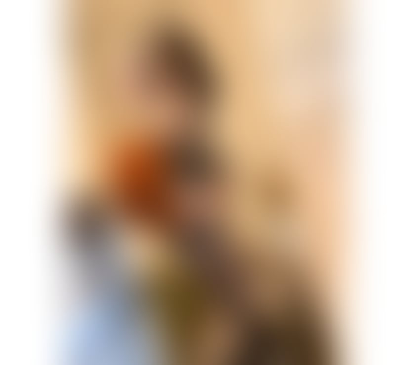 Escorts Central London Kensington and Chelsea - Photos for 🔥Your New Addiction 🔥