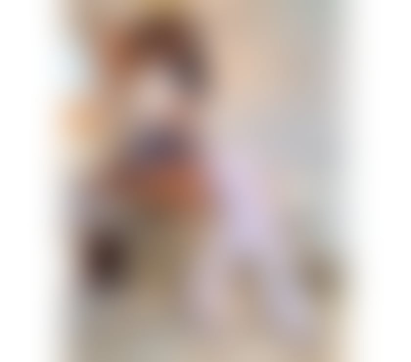 Escorts Central London Kensington and Chelsea - Photos for 🔥Your New Addiction 🔥