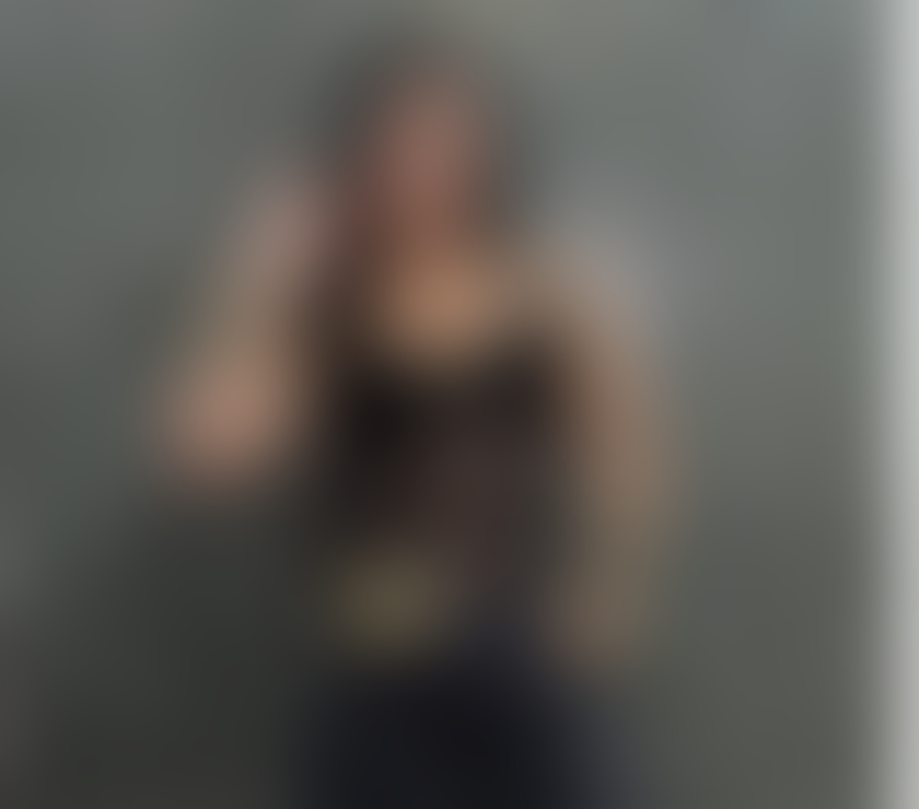 ANNY, SEDUCTIVE AND FASCINATING BRAZILIAN ❤️‍🔥 40£