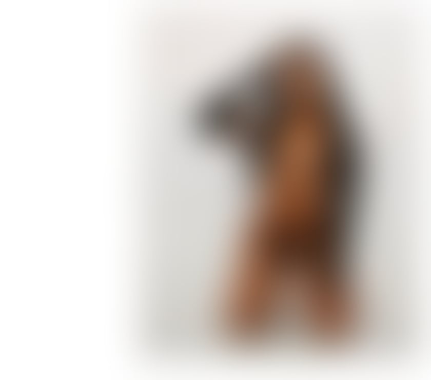 Escorts South West London Wimbledon - South West London - Photos for Brunette, body sexy 🌹 new in city