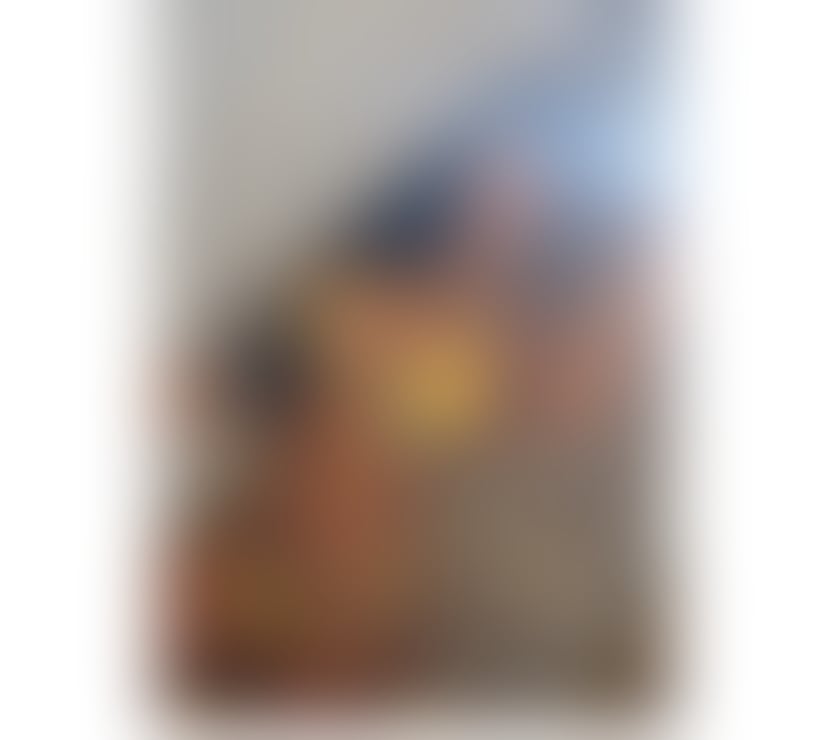 Brunette, body sexy 🌹 new in city